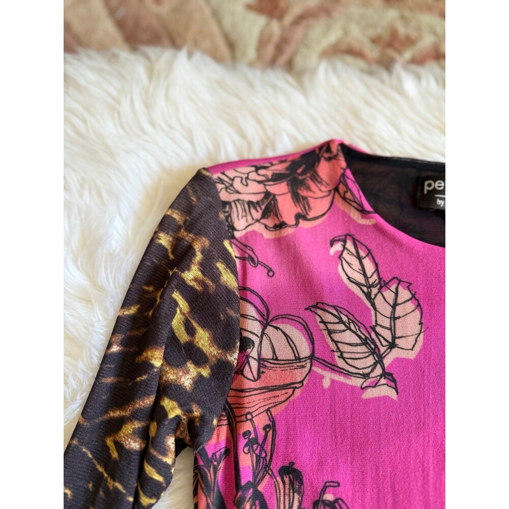 Petit Pois by Viviana Gabeiras Size XS - Picture 7 of 11